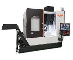 CV5 500